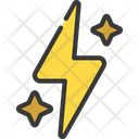 پیش‌نمایش فایل clean-electricity-6295297 از پک توسعه پایدار