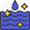 پیش‌نمایش فایل clean-ocean-6295298 از پک توسعه پایدار