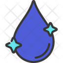 پیش‌نمایش فایل clean-water-6295299 از پک توسعه پایدار