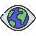 پیش‌نمایش فایل climate-vision-6295301 از پک توسعه پایدار