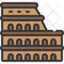 پیش‌نمایش فایل colosseum-6295302 از پک توسعه پایدار