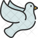 پیش‌نمایش فایل dove-bird-6295309 از پک توسعه پایدار