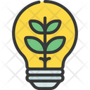 پیش‌نمایش فایل eco-ideas-6295348 از پک توسعه پایدار