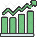 پیش‌نمایش فایل economic-rise-6295315 از پک توسعه پایدار