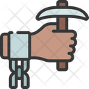 پیش‌نمایش فایل forced-labour-6295328 از پک توسعه پایدار