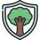 پیش‌نمایش فایل forest-protection-6295329 از پک توسعه پایدار