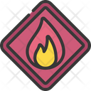 پیش‌نمایش فایل gas-warning-6295331 از پک توسعه پایدار