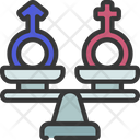 پیش‌نمایش فایل gender-equality-6295332 از پک توسعه پایدار