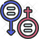 پیش‌نمایش فایل gender-equality-6295333 از پک توسعه پایدار