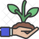 پیش‌نمایش فایل give-plant-6295334 از پک توسعه پایدار