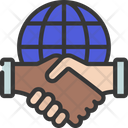 پیش‌نمایش فایل global-agreement-6295335 از پک توسعه پایدار