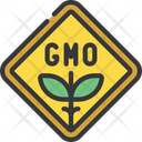 پیش‌نمایش فایل gmo-6295337 از پک توسعه پایدار