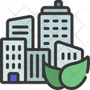 پیش‌نمایش فایل green-city-6295296 از پک توسعه پایدار