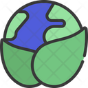پیش‌نمایش فایل green-earth-6295311 از پک توسعه پایدار