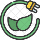 پیش‌نمایش فایل green-energy-6295318 از پک توسعه پایدار