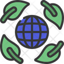 پیش‌نمایش فایل green-world-6295388 از پک توسعه پایدار