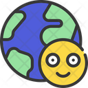 پیش‌نمایش فایل happy-world-6295342 از پک توسعه پایدار