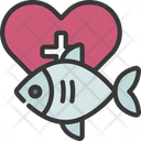 پیش‌نمایش فایل healthy-fish-6295343 از پک توسعه پایدار