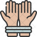 پیش‌نمایش فایل human-trafficking-6295346 از پک توسعه پایدار