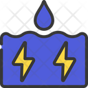 پیش‌نمایش فایل hydro-power-6295347 از پک توسعه پایدار