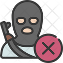 پیش‌نمایش فایل no-terrorism-6295355 از پک توسعه پایدار