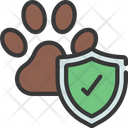 پیش‌نمایش فایل paw-protected-6295360 از پک توسعه پایدار