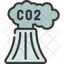 پیش‌نمایش فایل pollution-6295359 از پک توسعه پایدار