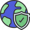 پیش‌نمایش فایل protected-world-6295361 از پک توسعه پایدار