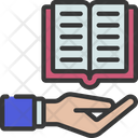 پیش‌نمایش فایل provide-education-6295362 از پک توسعه پایدار