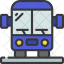 پیش‌نمایش فایل public-transport-6295364 از پک توسعه پایدار