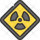 پیش‌نمایش فایل radiation-6295365 از پک توسعه پایدار