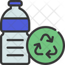 پیش‌نمایش فایل recyclable-bottle-6295366 از پک توسعه پایدار