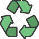 پیش‌نمایش فایل recycle-6295367 از پک توسعه پایدار