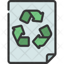 پیش‌نمایش فایل recycled-paper-6295368 از پک توسعه پایدار