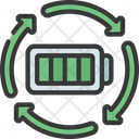 پیش‌نمایش فایل renewable-battery-6295370 از پک توسعه پایدار