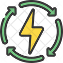 پیش‌نمایش فایل renewable-electricity-6295371 از پک توسعه پایدار