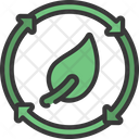 پیش‌نمایش فایل responsible-leaf-6295373 از پک توسعه پایدار