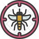 پیش‌نمایش فایل target-mosquito-6295377 از پک توسعه پایدار