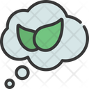 پیش‌نمایش فایل think-green-6295378 از پک توسعه پایدار