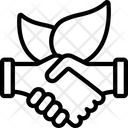 پیش‌نمایش فایل broken-chain-6295191 از پک توسعه پایدار