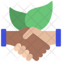 پیش‌نمایش فایل broken-chain-6294991 از پک توسعه پایدار