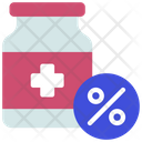 پیش‌نمایش فایل cheap-medicine-6294994 از پک توسعه پایدار