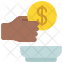 پیش‌نمایش فایل eco-agreement-6295008 از پک توسعه پایدار