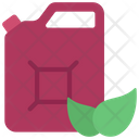 پیش‌نمایش فایل give-plant-6295030 از پک توسعه پایدار