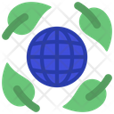 پیش‌نمایش فایل green-world-6295088 از پک توسعه پایدار
