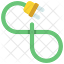 پیش‌نمایش فایل job-creation-6295049 از پک توسعه پایدار