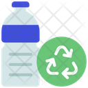 پیش‌نمایش فایل recycle-6295066 از پک توسعه پایدار