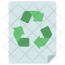 پیش‌نمایش فایل reduce-6295068 از پک توسعه پایدار
