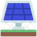 پیش‌نمایش فایل solar-electricity-6295075 از پک توسعه پایدار