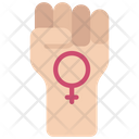 آیکن